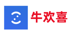 涟源市百丽农业有限公司